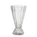 Mica Decorations Lauren vase