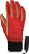 Reusch Skihandschoenen Highland R-Tex® XT