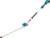 Makita DUN500WZ 18V Accu Stokheggenschaar - 50cm - Zonder Accu's en Lader