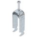 OBO Bettermann 1186023 Beugelklem