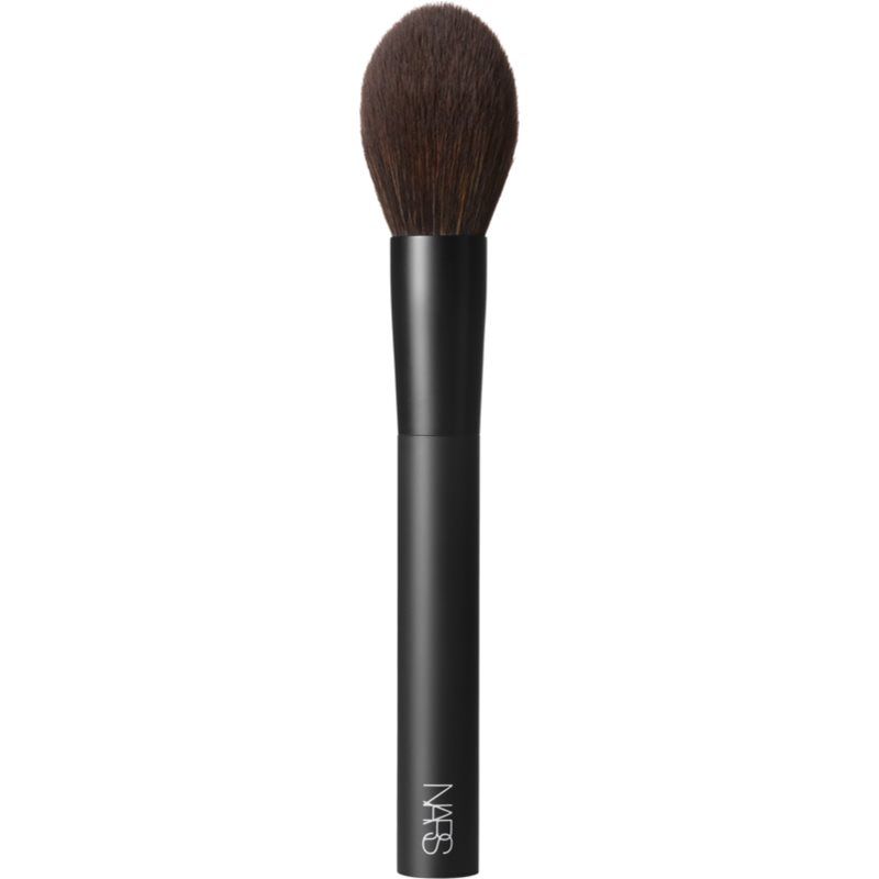 NARS Bronzer Brush - 0194251005256