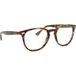 Ray-Ban RX7159 8395 50