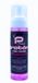 Proton Tattoo Proton Pink Foamer 220ml