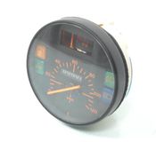 Compteur RMS pour Scooter Neuf