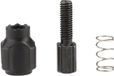 Shimano Veer en bevestigingsschroef BM-E8030