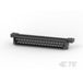 TE Connectivity 827254-1 1 pc(s) Carton