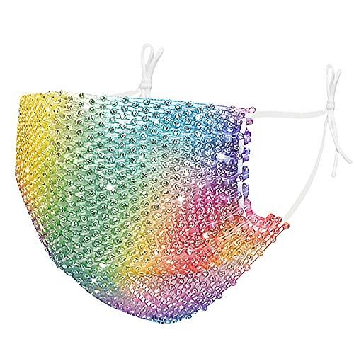 MeaVita mond- en neusmasker - 25 stuks - wegwerp - 3-laags - blauw