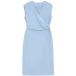 Moodo Robe femme L-SU-4942