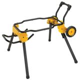 DeWalt DWE74911 Verrijdbaar Onderstel - Met Wielen