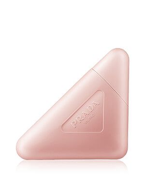 Prada Paradoxe Handcrème 50 ml