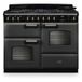 Falcon CLDLO110DFPSLT/CM-E1