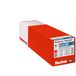 fischer PowerFull II 8,0 x 300, premium schroefdraadschroef (50 stuks) met innovatieve topgeometrie, stalen schroef voor dragende houtconstructies met verzonken kop, vermindert het risico op splijten