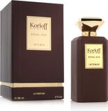Korloff Eau De Parfum / 88 ml / Women