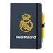 Grupo Erik Premium A5 Notitieboek met Projector Pen - Multicolores