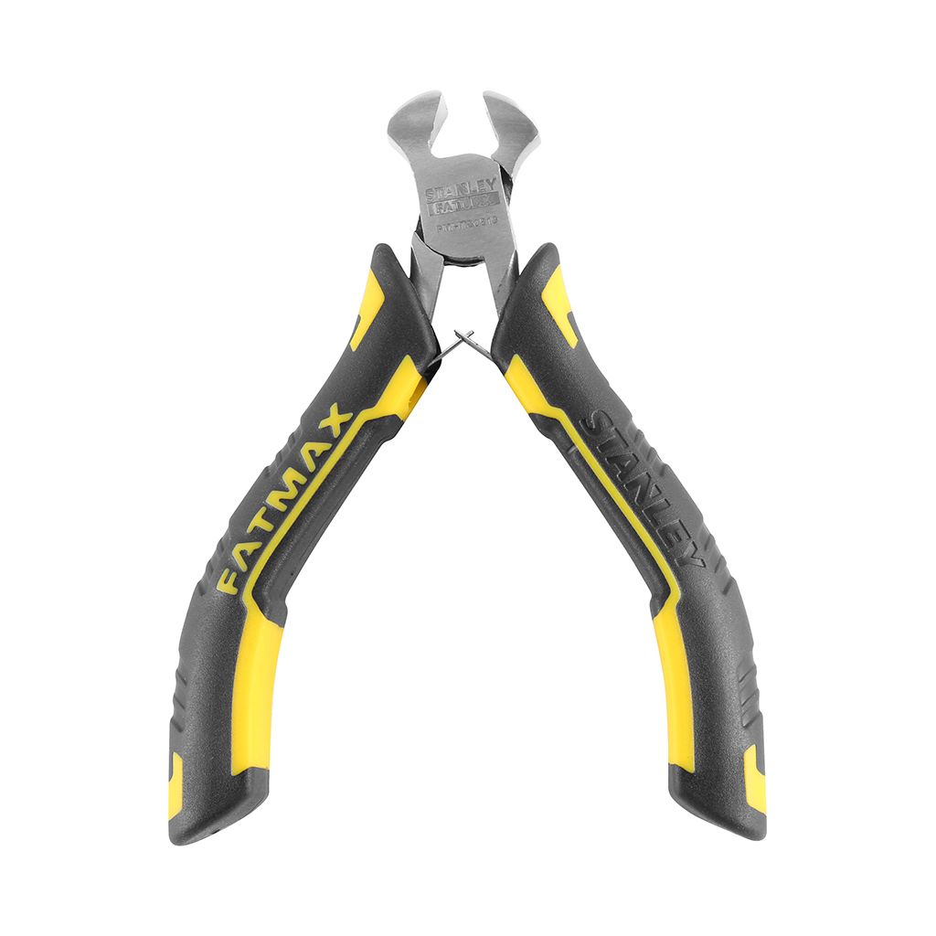 Stanley FATMAX Mini Kopsnijtang - FMHT0-80519