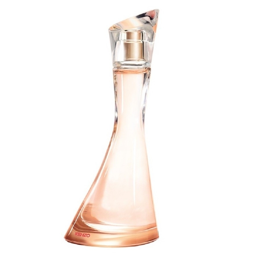 Kenzo Jeu d'Amour Eau de Toilette verstuiver, 50 ml