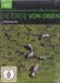 Merkloos (DUITS) Die Erde von oben 1 - Pascal Plisson, Yann Arthus-Bertrand DVD