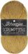 Scheepjes Scrumptious 100gram - 310 Honeycomb Crunch