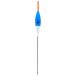 Garbolino Flotteur Sport G03
