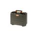 Maleta Bahco Maleta Rigida Hd 29L Con Pane