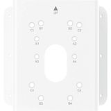 Reolink Hoekhouder RLA-BKC2 ACCBKC02
