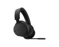 Xbox Wireless Headset Series X|S, One, en Windows-apparaten
