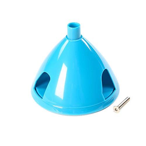 E-Flite EFL9109 Luchtvoertuigen, meerkleurig