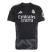 ADIDAS PERFORMANCE Tricot 'Real Madrid 26/27' gris / gris clair / noir