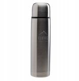 Elbrus Garde Thermos 700ml RVS - Zilver - 0.7L