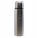 Elbrus Garde Thermos 700ml RVS - Zilver - 0.7L