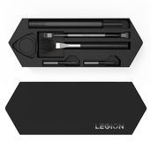 Lenovo Legion Cleaning & Tool Kit