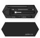 Lenovo Legion Cleaning & Tool Kit