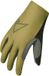 Altura Kelder Gloves, olijf - 5034948148253