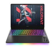 HP OMEN / MAX Gaming Laptop / 16-ah0971nd