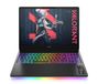 HP OMEN / MAX Gaming Laptop / 16-ah0971nd