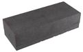 Cards' Lair Pro 1000+ Gaming-Boîte, gris/rouge, pour cartes et accessoires