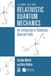 Relativistic Quantum Mechanics: An Introduction to Relativistic Quantum Fields