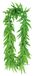 Beistle Tropical Fern Leaf Lei voor feestdecoratie