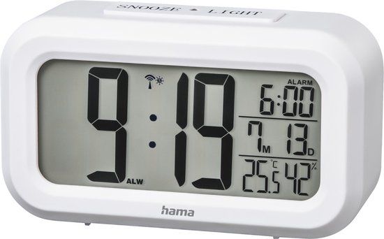 Hama RC 660