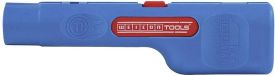 WEICON 10055142 – Striptang voor 6–8 mm – Blauw/rood
