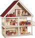 Roba Poppenhuis