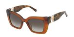 Nina Ricci SNR378V Vrouwen Zonnebrillen