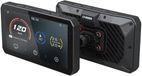 Chigee AIO-5 Play Navigation moto