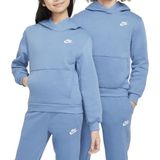 NIKE K Nsw Club Flc Hdy Lbr uniseks-kind Top (1-Pack)