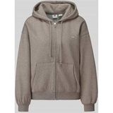 LEVI'S ® Everyday Sweatvest taupe