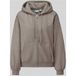 LEVI'S ® Everyday Sweatvest taupe