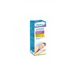 Quies anti snurk honing citroen Mondspray 70 ml