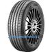 Falken ZIEX ZE310 ECORUN ( 215/55 R16 97W XL Ecorun BLK )
