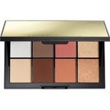 Kevyn Aucoin Highlighter Dames 21.6g