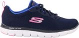 Skechers Schoenen Flex Appeal 20, 12775NVY